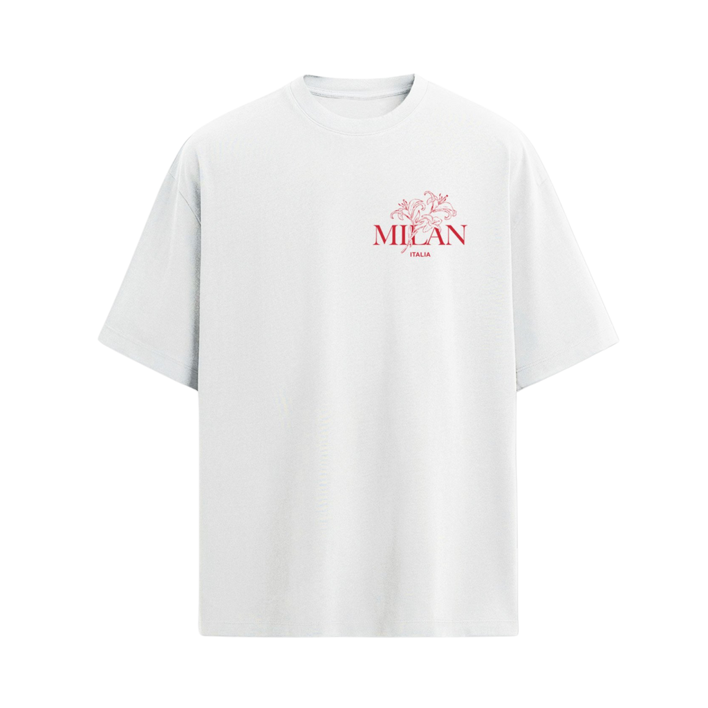Milan Tee