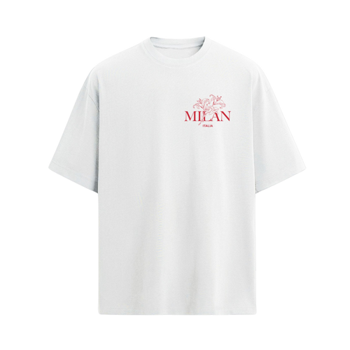Milan Tee