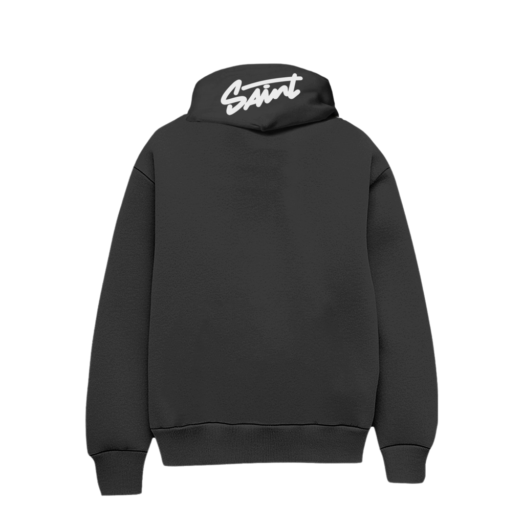 SAINT HOODIE
