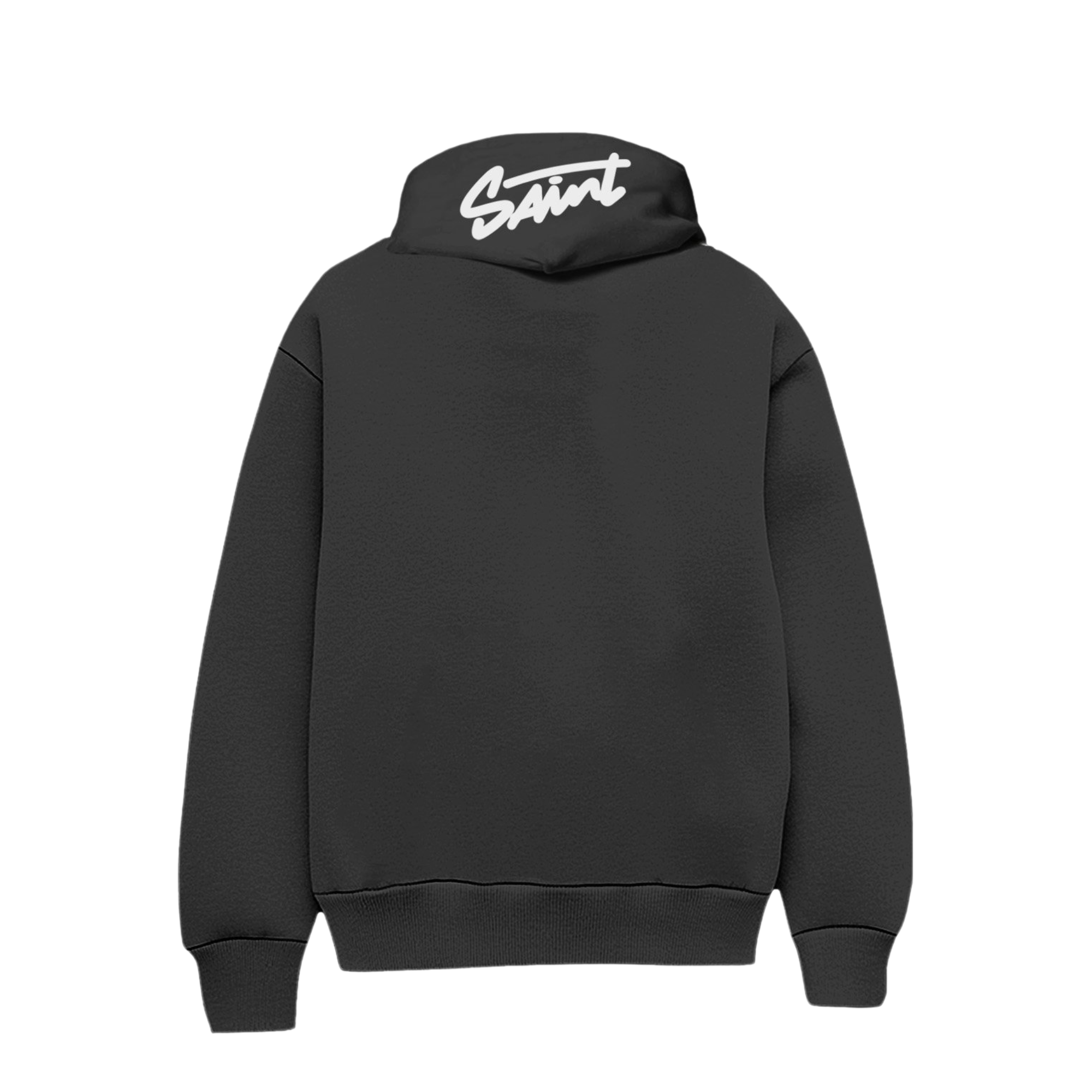 SAINT HOODIE