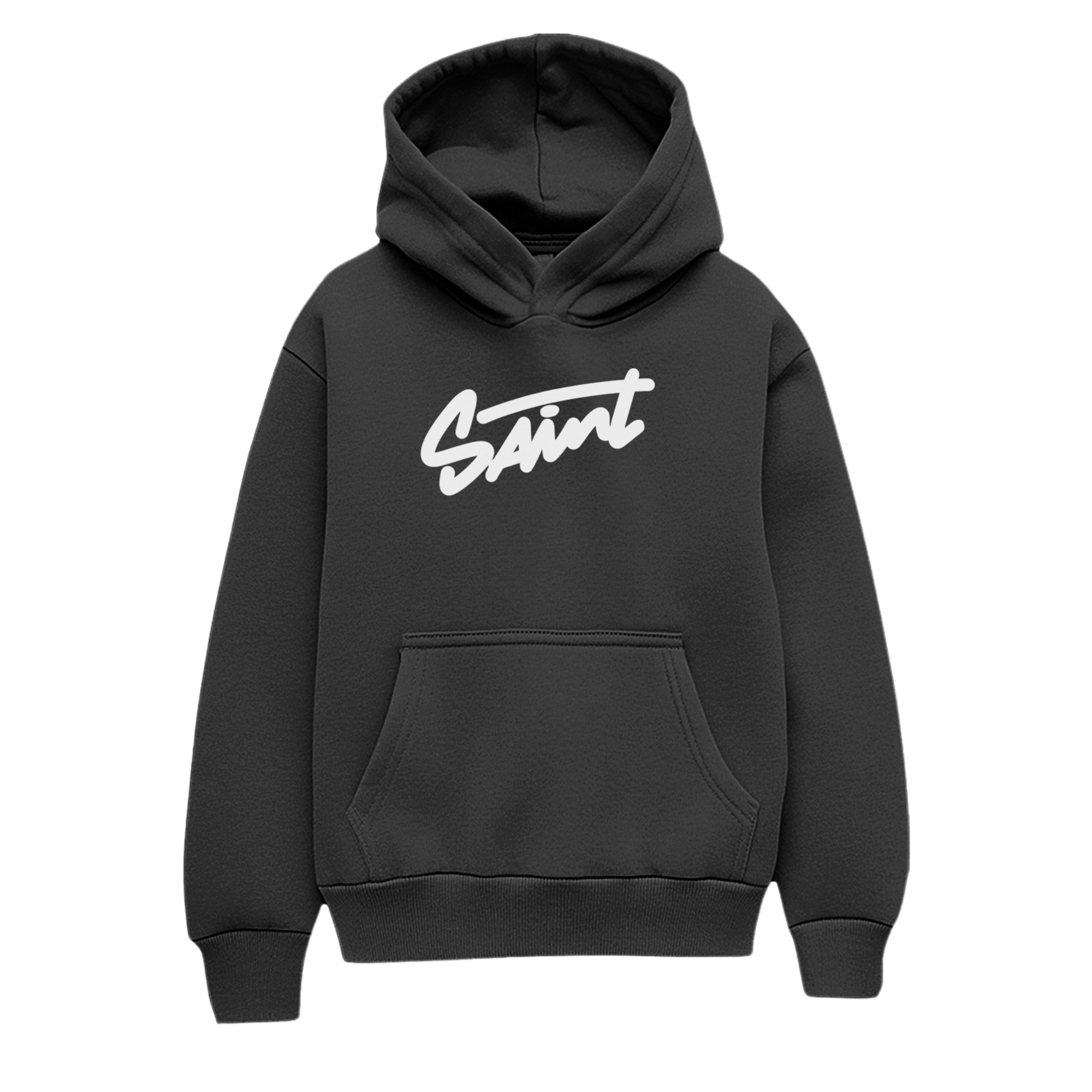 SAINT HOODIE