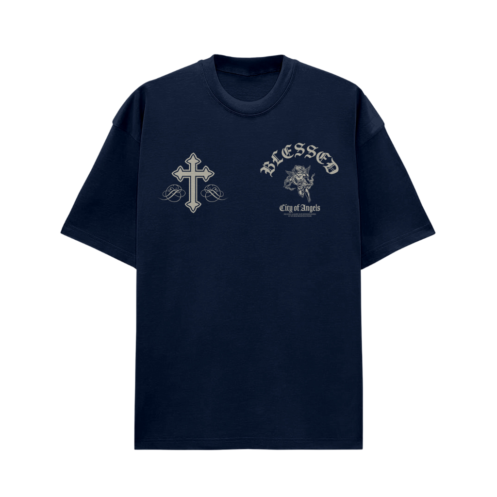 Blessed Tee