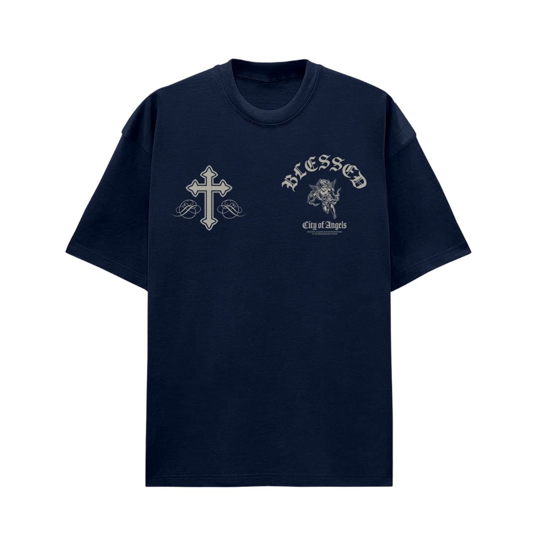 Blessed Tee